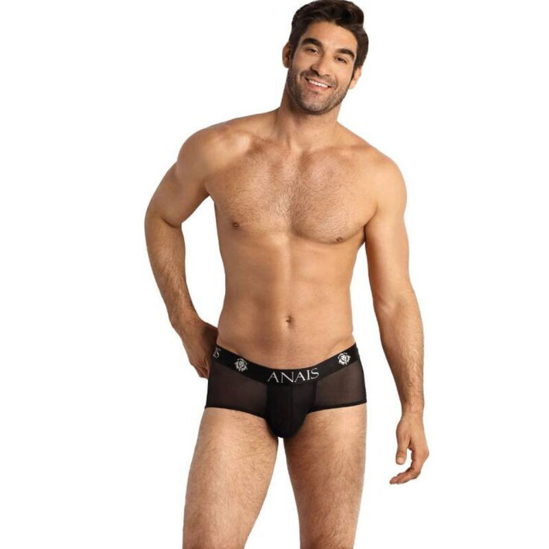 Anais Men - Culotte Eros S